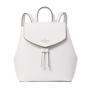 Kate Spade Lizzie Backpack